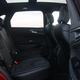 Image for article titled The 2019 Ford Edge ST Needs To Be Sharper Or Cheaper